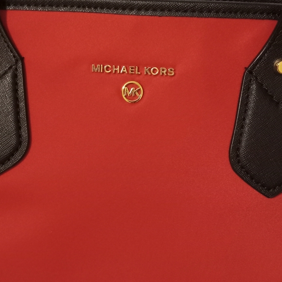 Michael kors handbag - Picture 2 of 5
